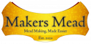 Makers Mead